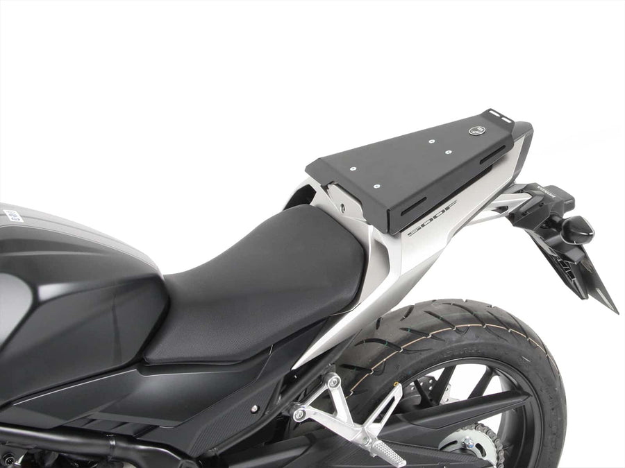 Honda CB 500 F [2016-2018] - Sportrack fekete