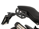Ducati Monster 890 / + [2026-] - Poggyászőr