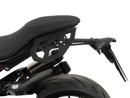Ducati Monster 890 / + [2026-] - Poggyászőr