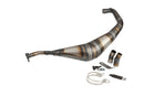 Beta RR Enduro 50 2T - Exhaust Warrior 50/70cc
