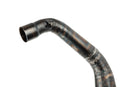 Beta RR Enduro 50 2T - Exhaust Warrior 50/70cc
