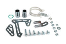 Generic Trigger SM 50 2T AM6 - Auspuff Rookie 50/70cc