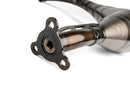 Beta RR Enduro 50 2T - Auspuff Rookie 50/70cc