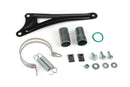 Beta RR Enduro 50 2T - Auspuff Rookie 50/70cc
