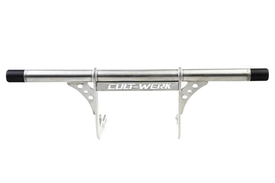 harley davidson softail street bob fxbb [CULT WERK] – crash bar club stílus
