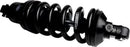 Harley-Davidson FLFB 1750 Softail Fat Boy 107 [2020] - REVO-A Verstellbares M-Eight Softail Federbein – Art.-Nr. 1310-2313 – Bild 7