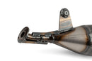 Beta RR-T SM 50 2T - Auspuff S Race 70-80ccm