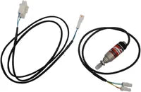 Ducati Monster 600 [DYNOJET] – USB kapcsolóérzékelő