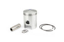 Keeway SM 50 2T - Zylinderkit Black Trophy 50 ccm