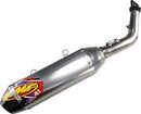 Gas EC 250 F [2021] - FACTORY 4.1 RCT AUSPUFFANLAGEN – Bild 4