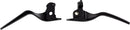 harley davidson fltruse [DRAG SPECIALTIES] – Egyedi karkészlet-1