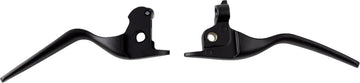 harley davidson fltruse [DRAG SPECIALTIES] – Egyedi karkészlet