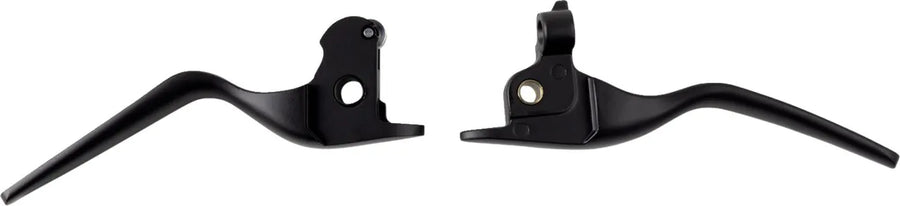 harley davidson fltruse [DRAG SPECIALTIES] – Egyedi karkészlet