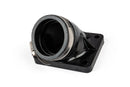 MBK MachG 50 2T LC [–2002] - Einlasskit HighFlow AW 40 mm PWK