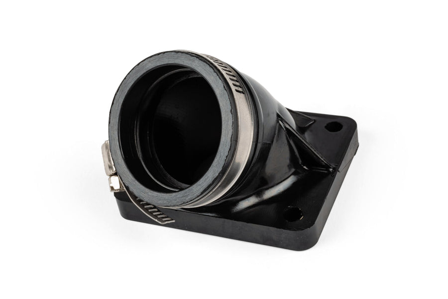 MBK MachG 50 2T LC [–2002] - Einlasskit HighFlow AW 40 mm PWK