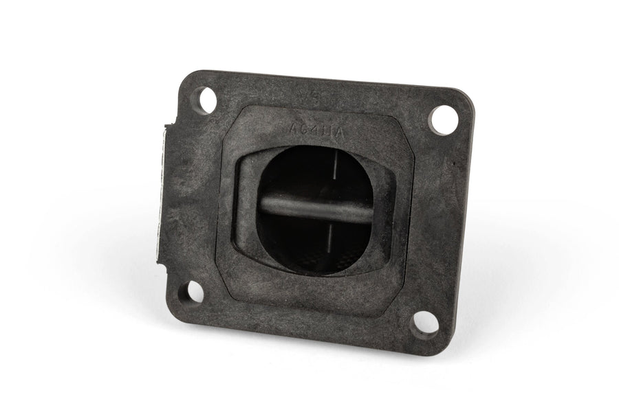MBK MachG 50 2T LC [–2002] - Einlasskit HighFlow AW 40 mm PWK