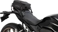 Cagiva Elefant 650 [SW-MOTECH] – ION S hosszabbító hátsó táska