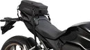 Cagiva Elefant 650 [SW-MOTECH] – ION S hosszabbító hátsó táska