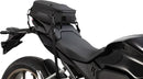 Cagiva Elefant 650 [SW-MOTECH] – ION S hosszabbító hátsó táska