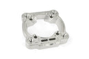 Aprilia RX 50 2T D50B1 [2006–] - Zylinderkit R/T 70