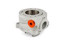 Aprilia RX Factory 50 2T - Zylinderkit R/T 70
