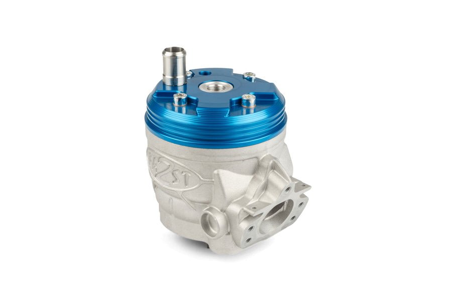 Rieju MRX Enduro Pro 50 2T AM6 - Zylinderkit 100ccm