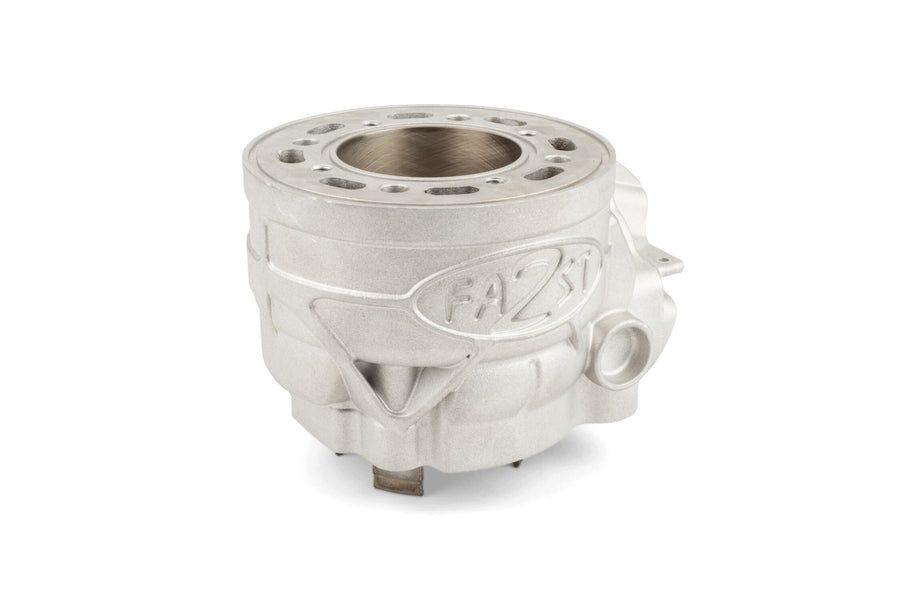Fantic XE 50 2T - Zylinderkit 100ccm