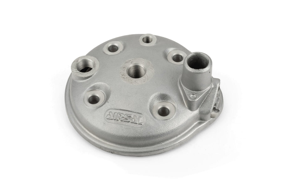 Fantic XM 50 2T - Zylinderkit Alu Racing Tech 70ccm