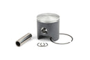 Beta RR SM 50 2T - Zylinderkit Testa Rossa 100