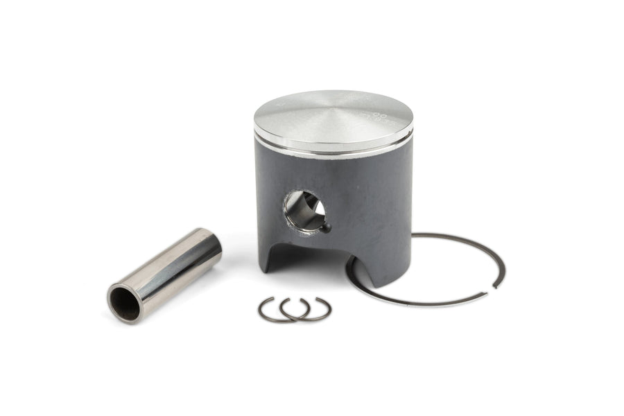 Beta RR SM 50 2T - Zylinderkit Testa Rossa 100
