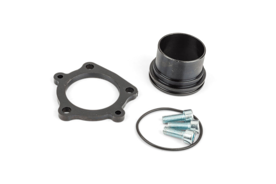 Beta RR-T SM 50 2T - Zylinderkit Testa Rossa 100