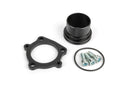 Aprilia RX Factory 50 2T - Zylinderkit Testa Rossa 100