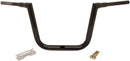 harley davidson touring [LA CHOPPERS] – 1-1/2" Grande Twin Peaks túrakormány-1