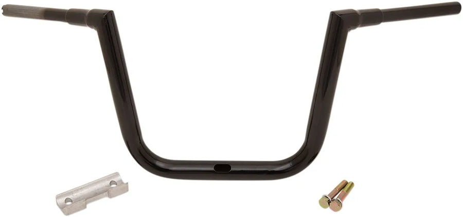 harley davidson touring [LA CHOPPERS] – 1-1/2" Grande Twin Peaks túrakormány