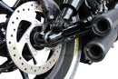 Harley Davidson V-Rod [CULT WERK] – Tengelyburkolat-3
