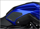 Yamaha MT-07 [ONEDESIGN] – Tankmarkolat-1