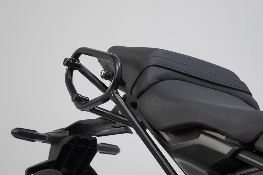 honda cb 300 [SW-MOTECH] – SLC oldalsó csomagtartó