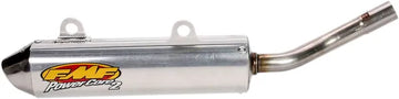 Kawasaki KX 250 [1999-2002] - Powercore 2 hátsó hangtompító – 2. kép
