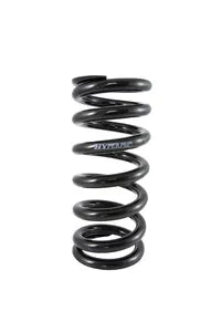 Yamaha LB 80 [HYPERPRO] – MX lengéscsillapító rugó