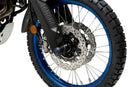 YAMAHA TENERE 700 RALLY EDITION [2025] – Első tengely szabályzó PHB19 – Fekete-3