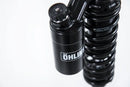 harley davidson fltruse [OHLINS] – SHOCK STX-3