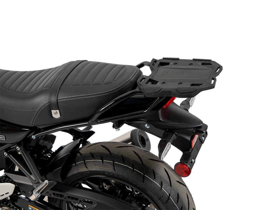 Kawasaki Z900 RS [2026] - Smartrack hátsó hordozó fekete