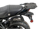 Kawasaki Z900 RS [2026] - C-Bow oldaltartó