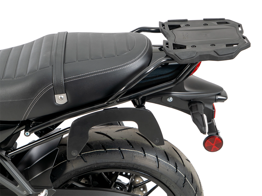 Kawasaki Z900 RS [2026] - C-Bow oldaltartó