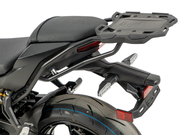 Kawasaki Z 650 S [2026-] - Smartrack