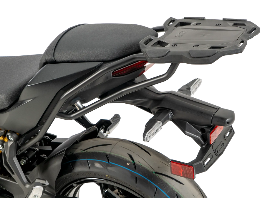 Kawasaki Z 650 S [2026-] - Smartrack