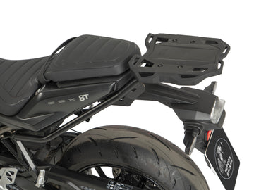 Suzuki GSX-8T [2025-2026] - Smartrack felső toktartó