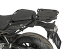 Suzuki GSX-8T [2025-2026] - Smartrack felső toktartó