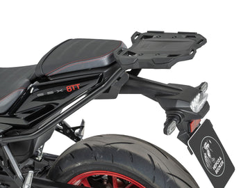 SUZUKI GSX-8TT [2025-] - SMARTRACK