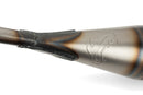 Aprilia RX Factory 50 2T - Exhaust Warrior 50/70cc
